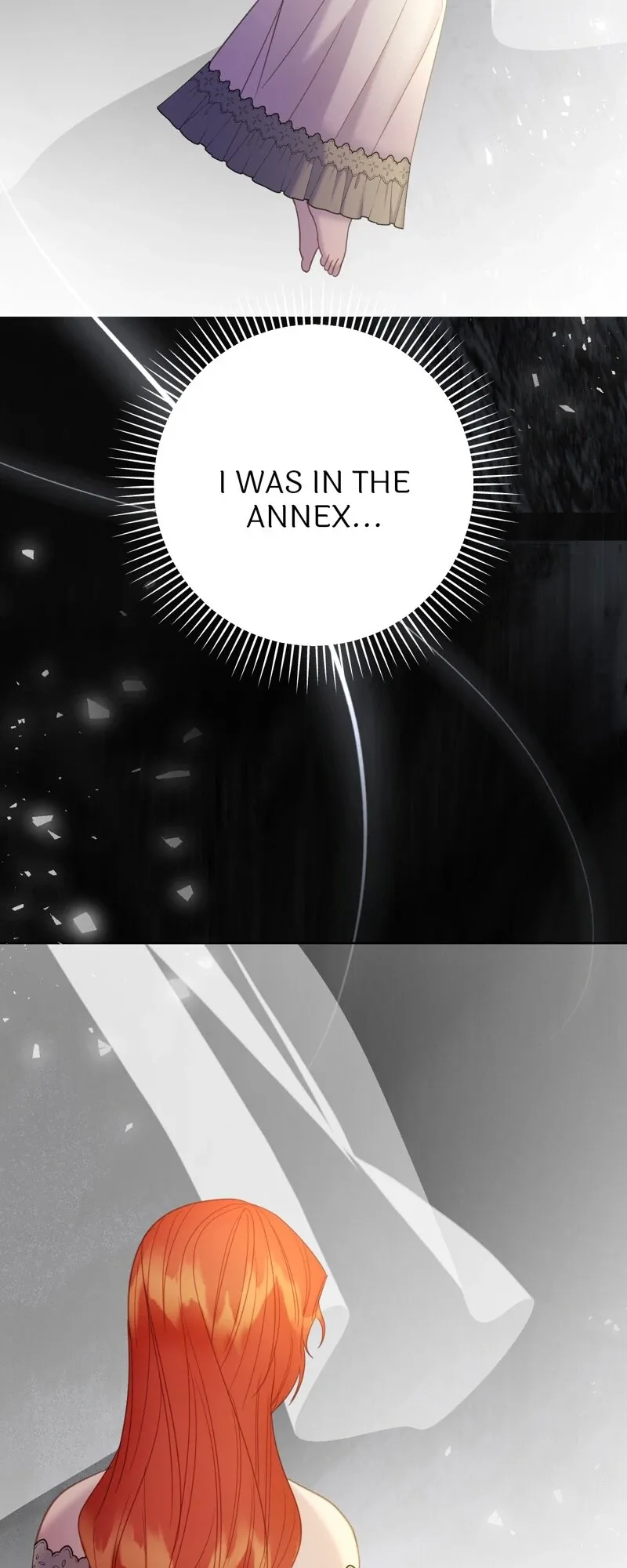 You’re Unforgiven, Your Majesty Chapter 52 page 66