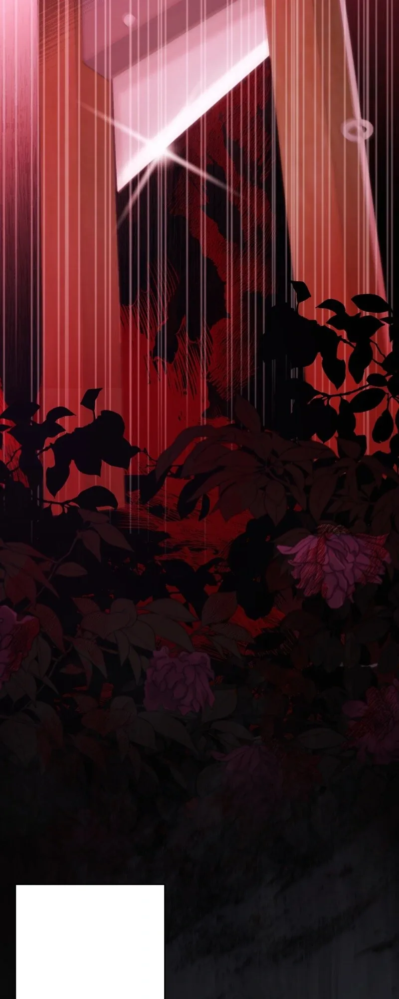 You’re Unforgiven, Your Majesty Chapter 52 page 72