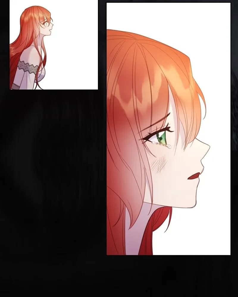 You’re Unforgiven, Your Majesty Chapter 52 page 73