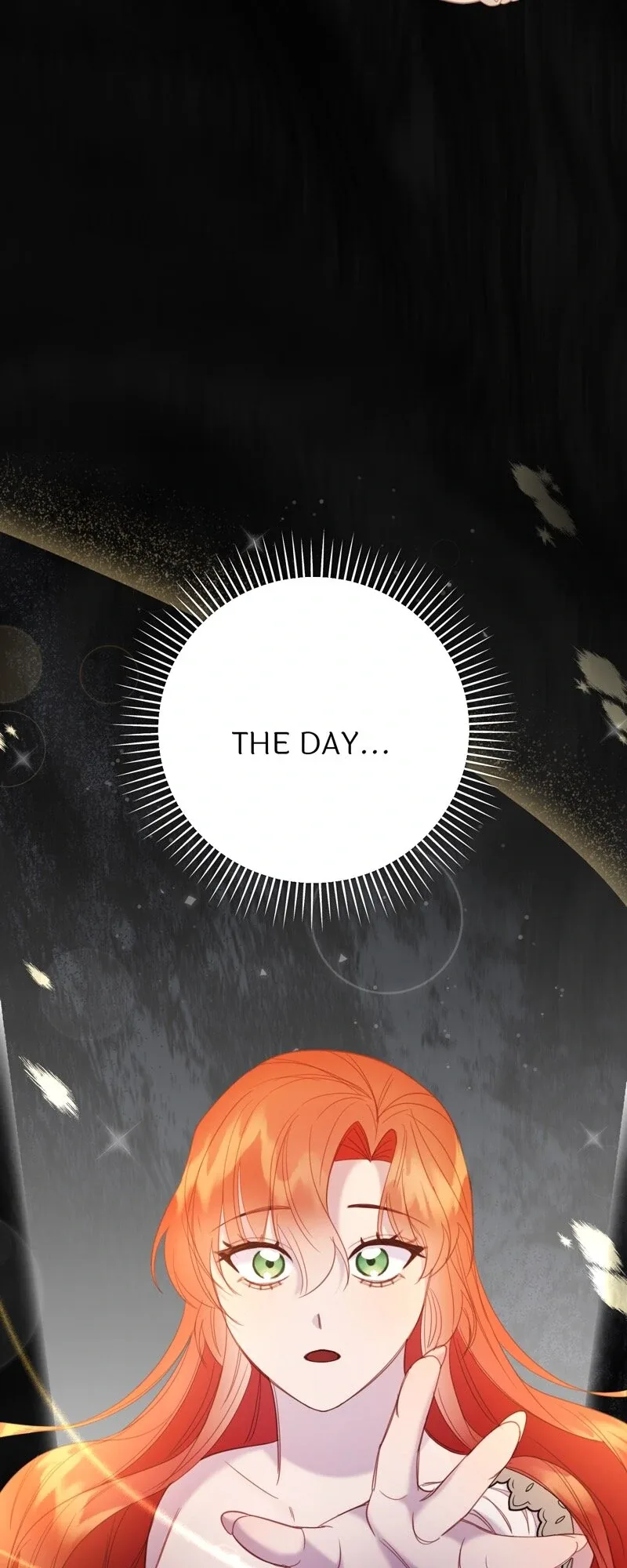 You’re Unforgiven, Your Majesty Chapter 52 page 69