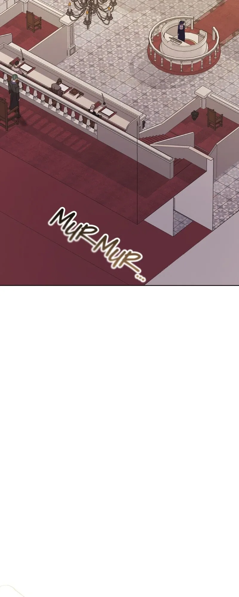 You’re Unforgiven, Your Majesty Chapter 53 page 37