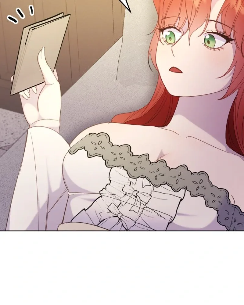 You’re Unforgiven, Your Majesty Chapter 53 page 17
