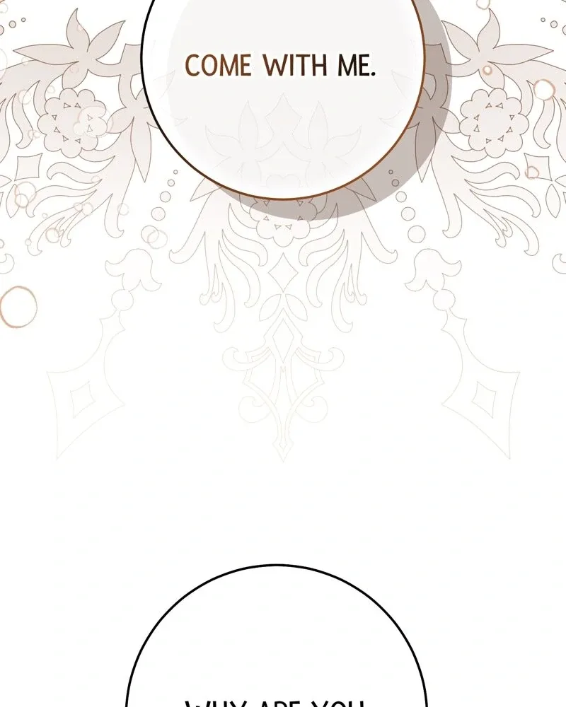 You’re Unforgiven, Your Majesty Chapter 53 page 49