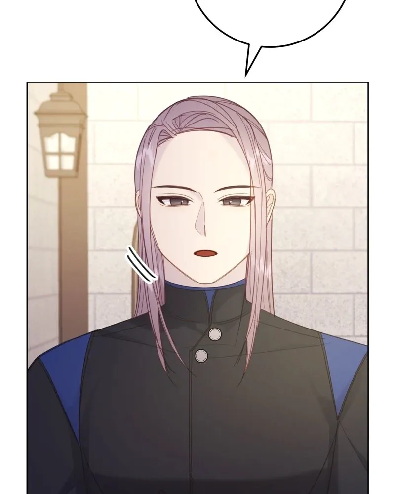 You’re Unforgiven, Your Majesty Chapter 53 page 73