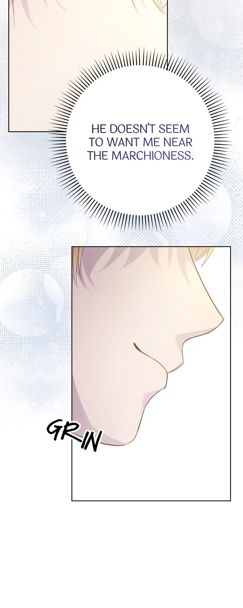 You’re Unforgiven, Your Majesty Chapter 53 page 75