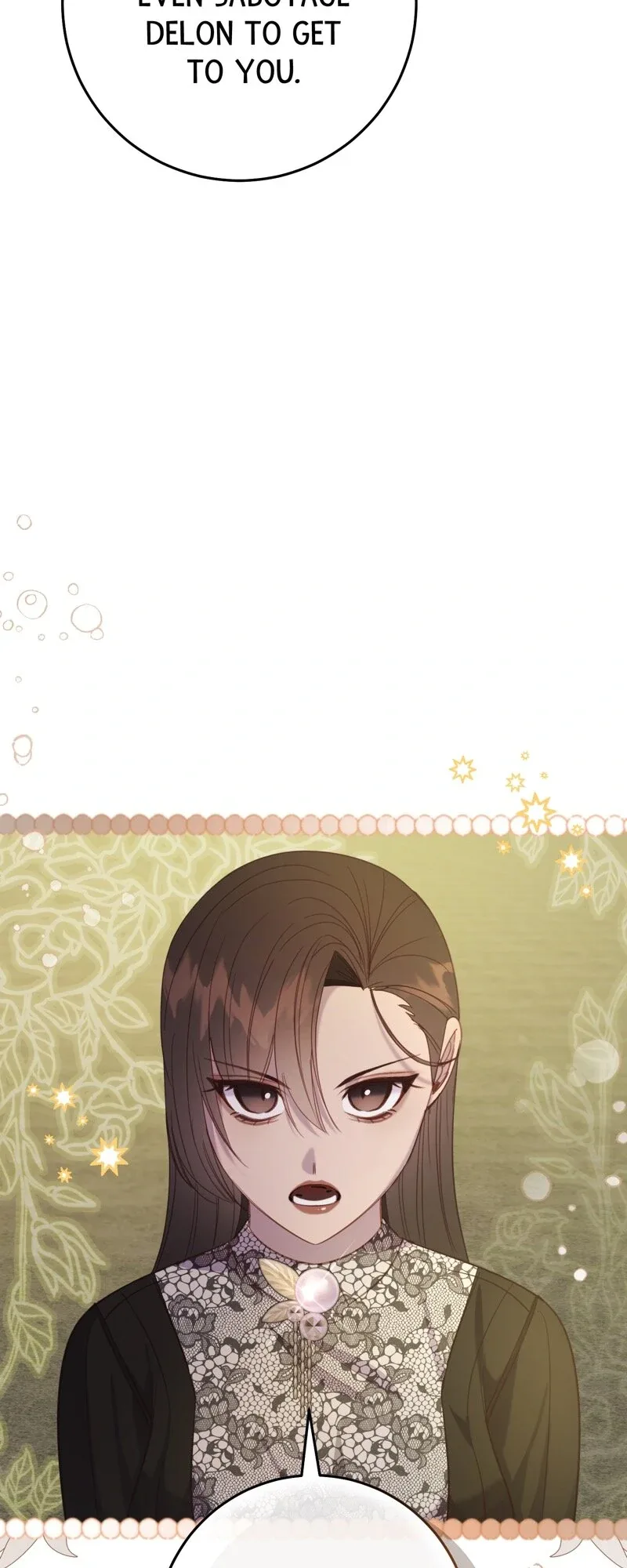 You’re Unforgiven, Your Majesty Chapter 53 page 48