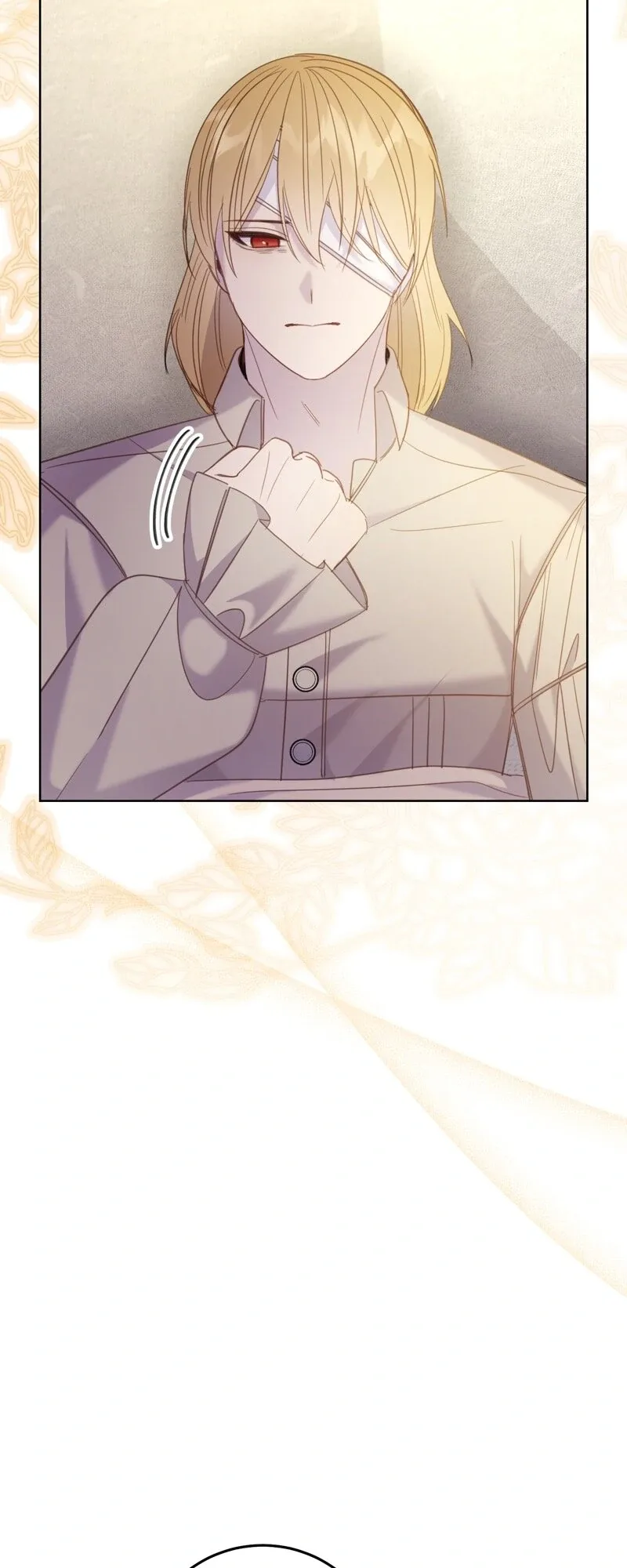 You’re Unforgiven, Your Majesty Chapter 53 page 66