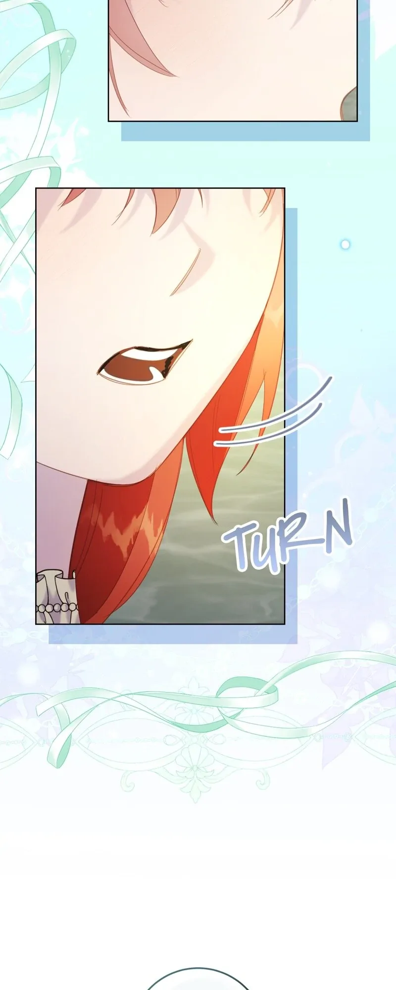 You’re Unforgiven, Your Majesty Chapter 53 page 90