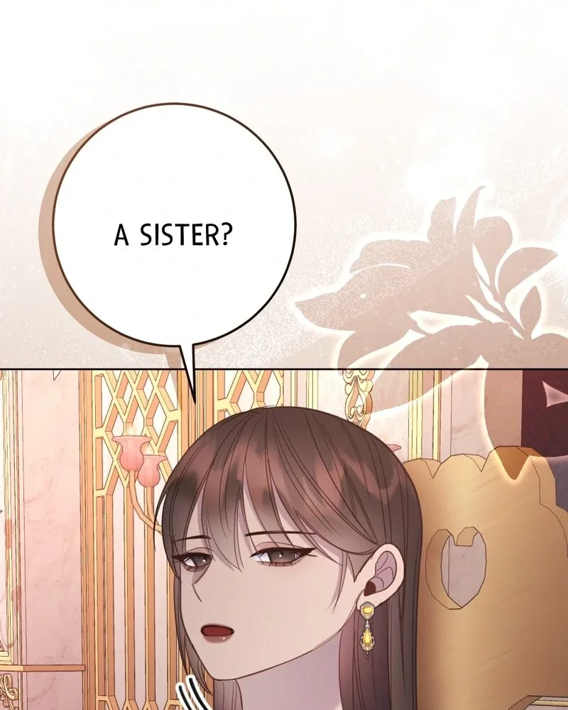 You’re Unforgiven, Your Majesty Chapter 56 page 17