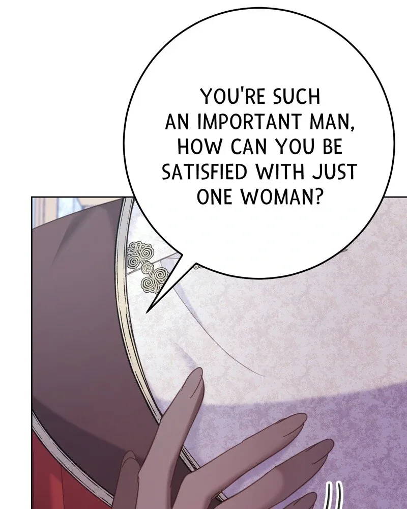 You’re Unforgiven, Your Majesty Chapter 56 page 49