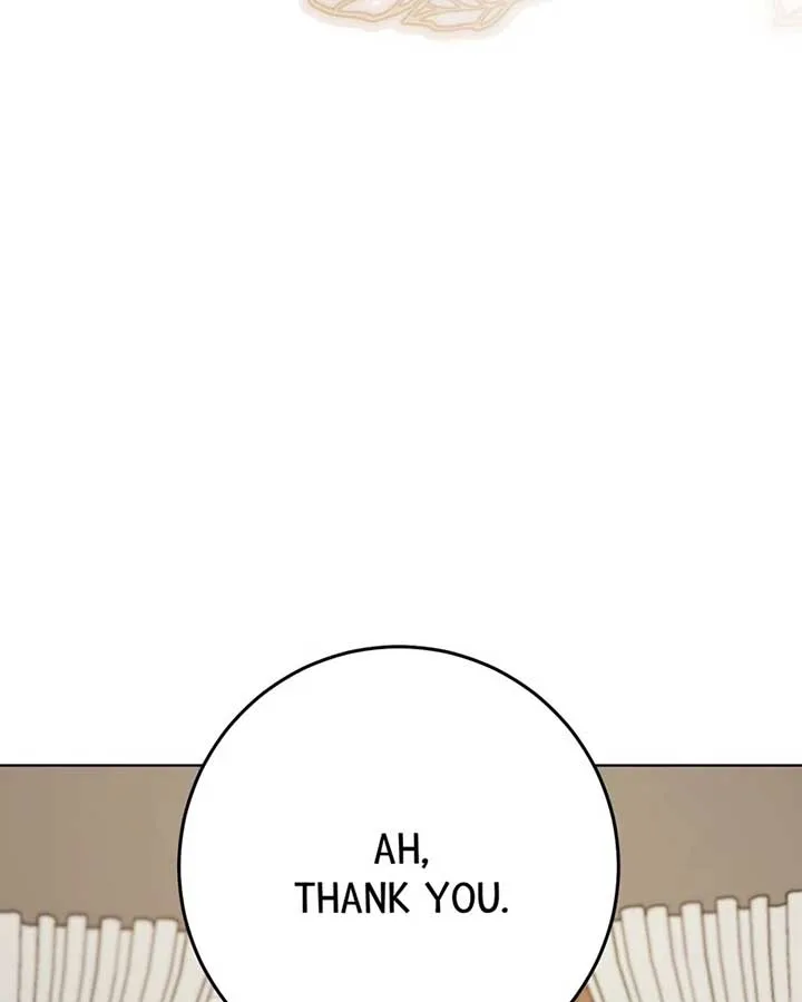 You’re Unforgiven, Your Majesty Chapter 54 page 57