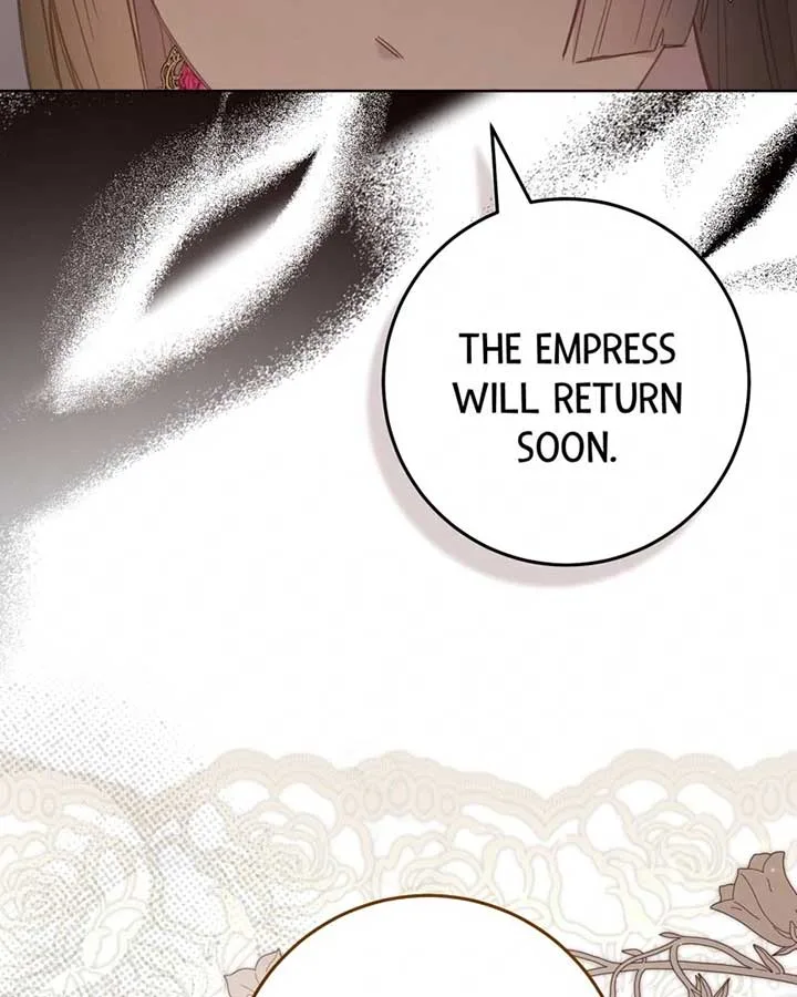 You’re Unforgiven, Your Majesty Chapter 54 page 49
