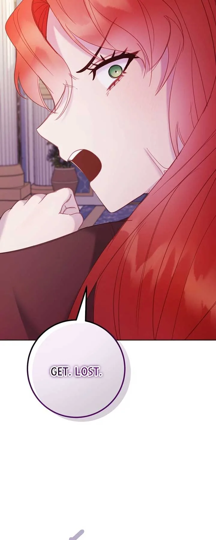 You’re Unforgiven, Your Majesty Chapter 54 page 78