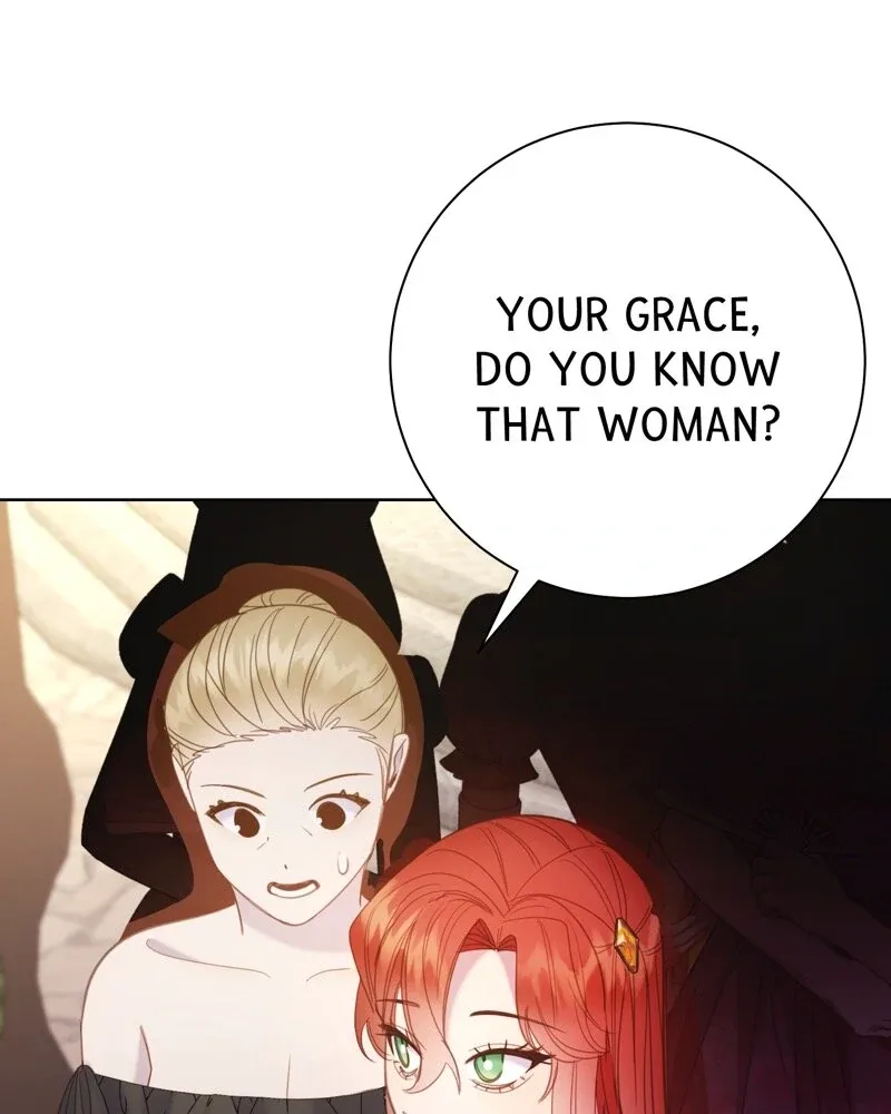You’re Unforgiven, Your Majesty Chapter 57 page 17