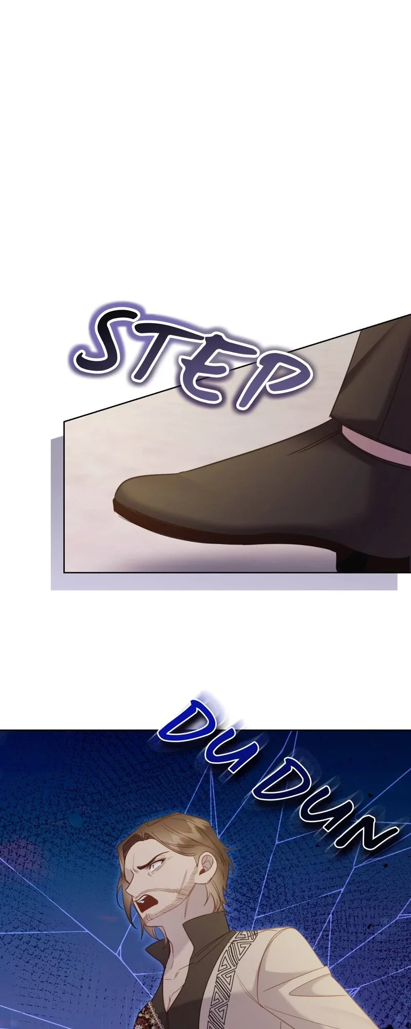 You’re Unforgiven, Your Majesty Chapter 58 page 13