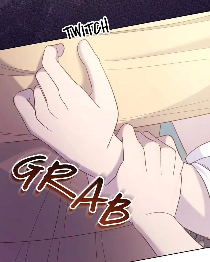 You’re Unforgiven, Your Majesty Chapter 57 page 33