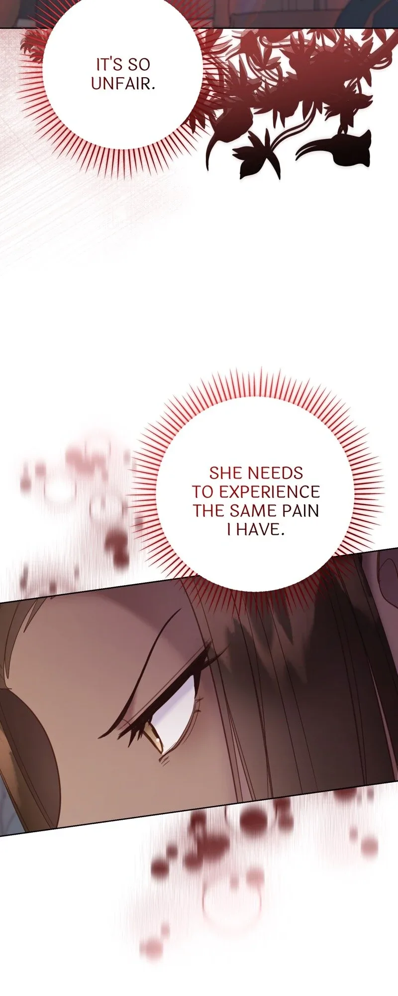 You’re Unforgiven, Your Majesty Chapter 58 page 31