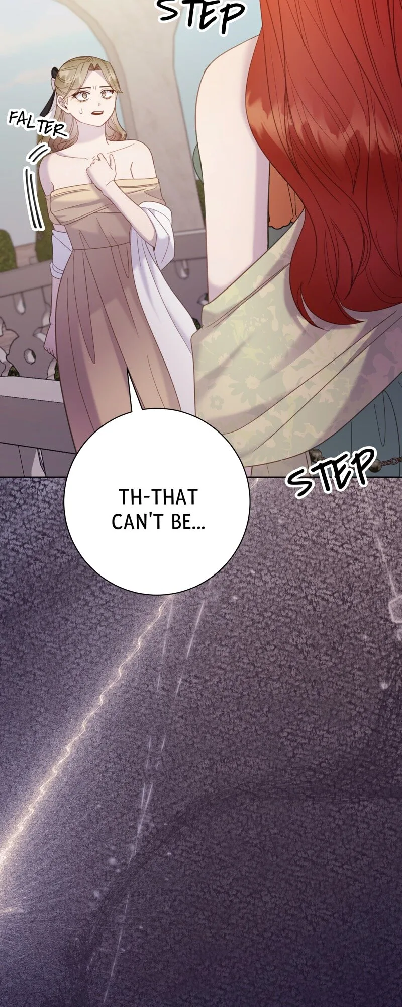 You’re Unforgiven, Your Majesty Chapter 57 page 32