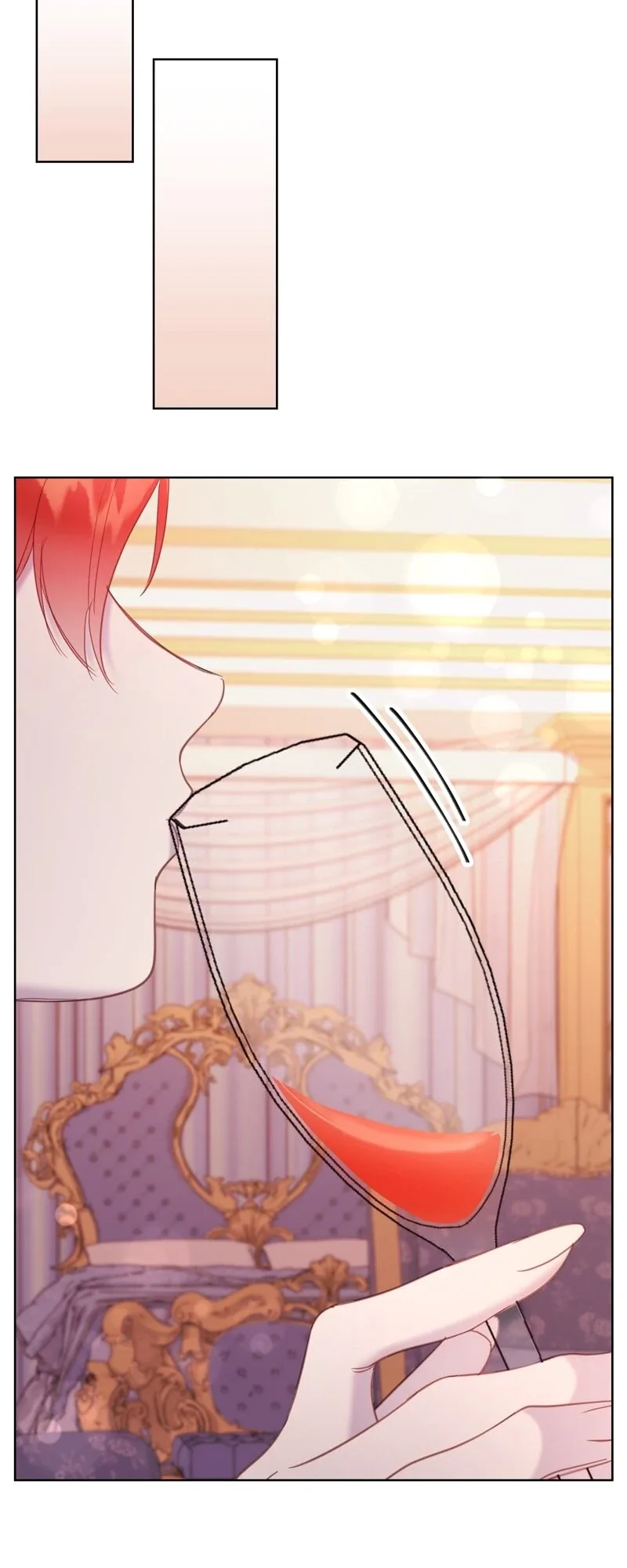 You’re Unforgiven, Your Majesty Chapter 58 page 66