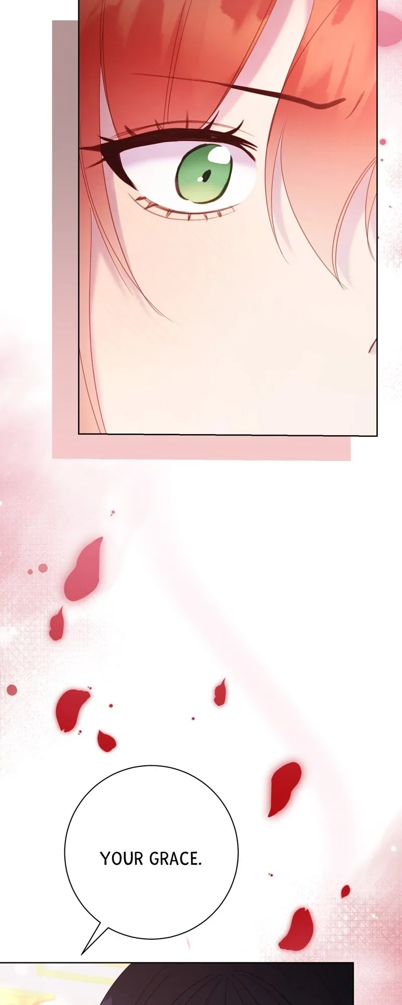 You’re Unforgiven, Your Majesty Chapter 58 page 72