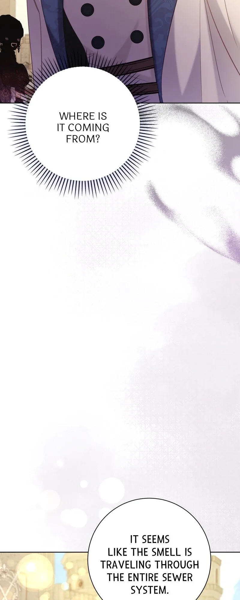 You’re Unforgiven, Your Majesty Chapter 58 page 63