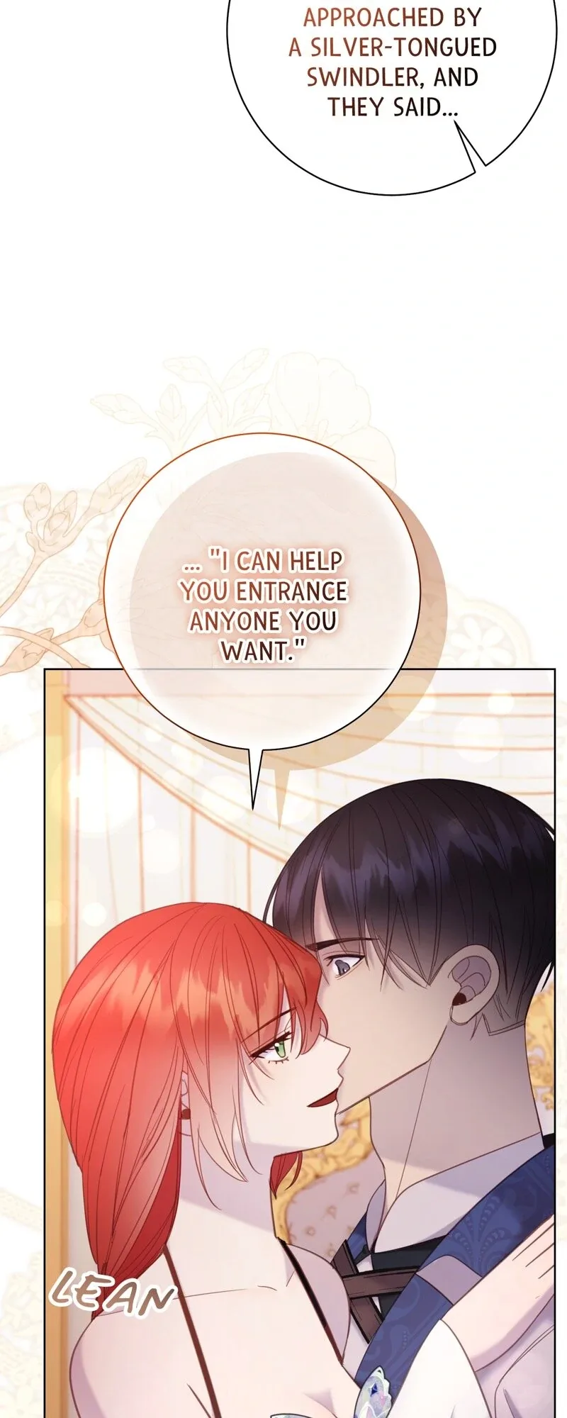You’re Unforgiven, Your Majesty Chapter 58 page 79