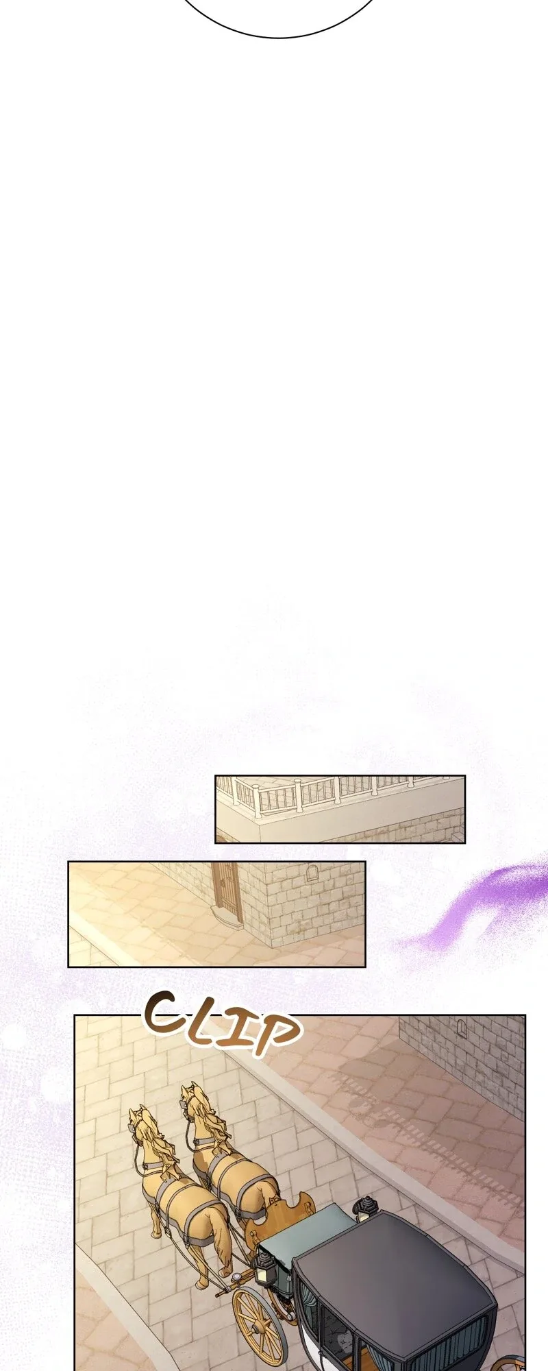 You’re Unforgiven, Your Majesty Chapter 59 page 15