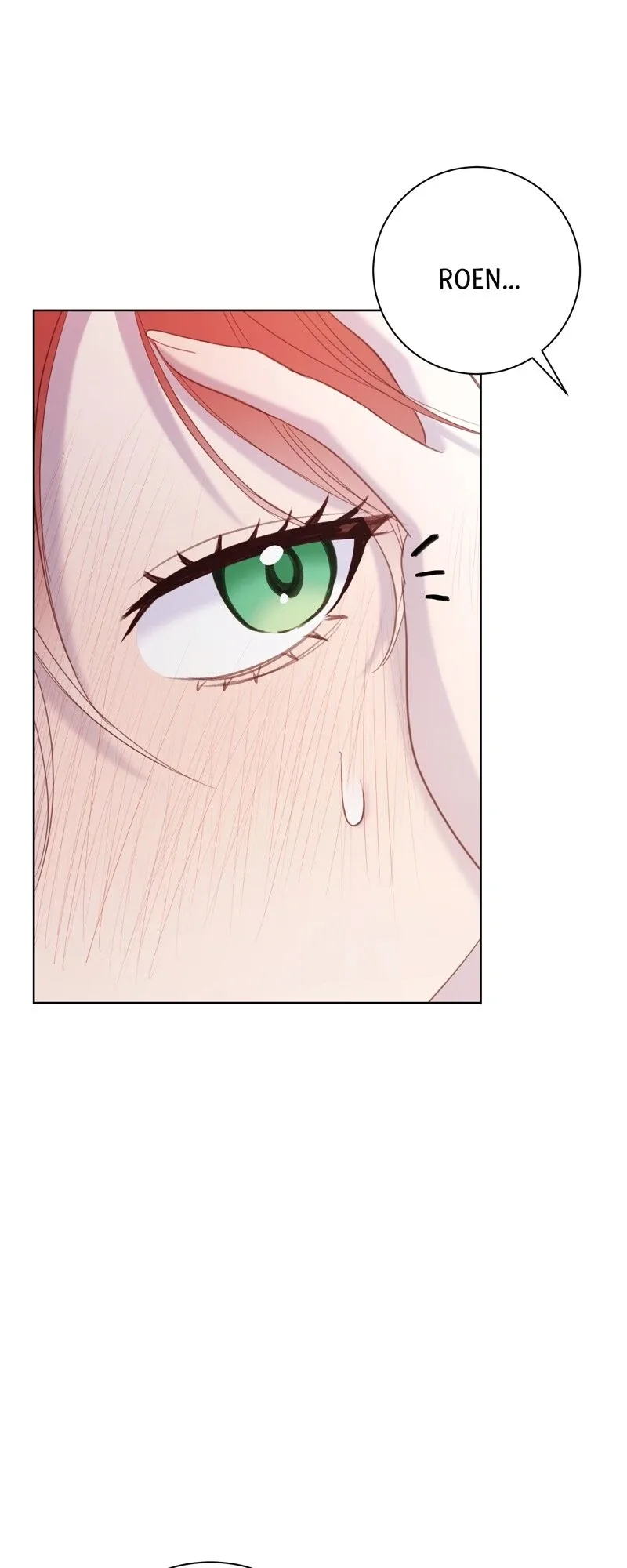 You’re Unforgiven, Your Majesty Chapter 59 page 8