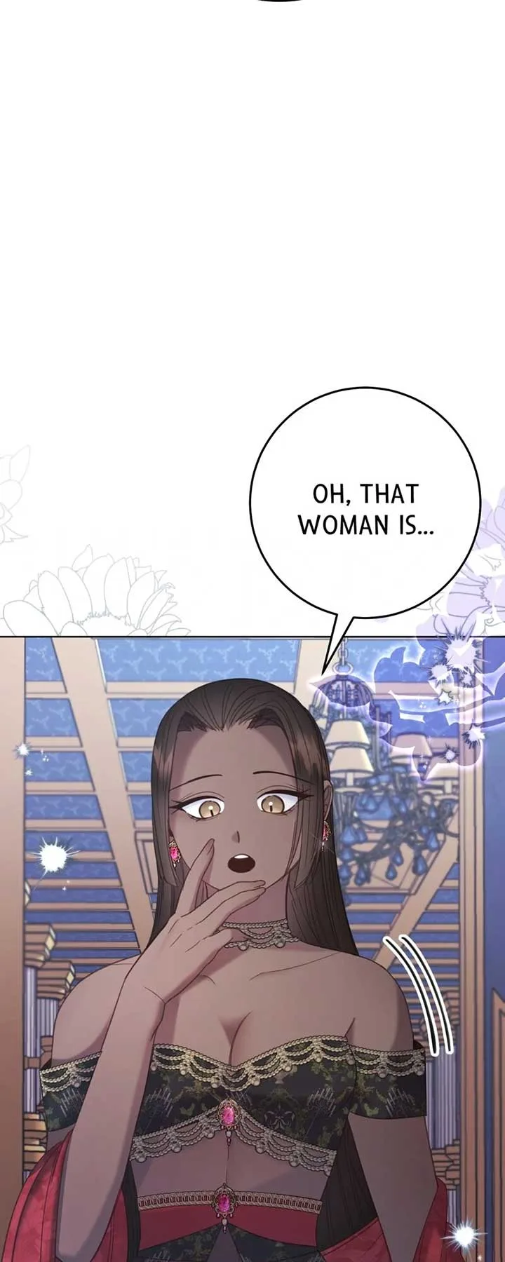 You’re Unforgiven, Your Majesty Chapter 55 page 13