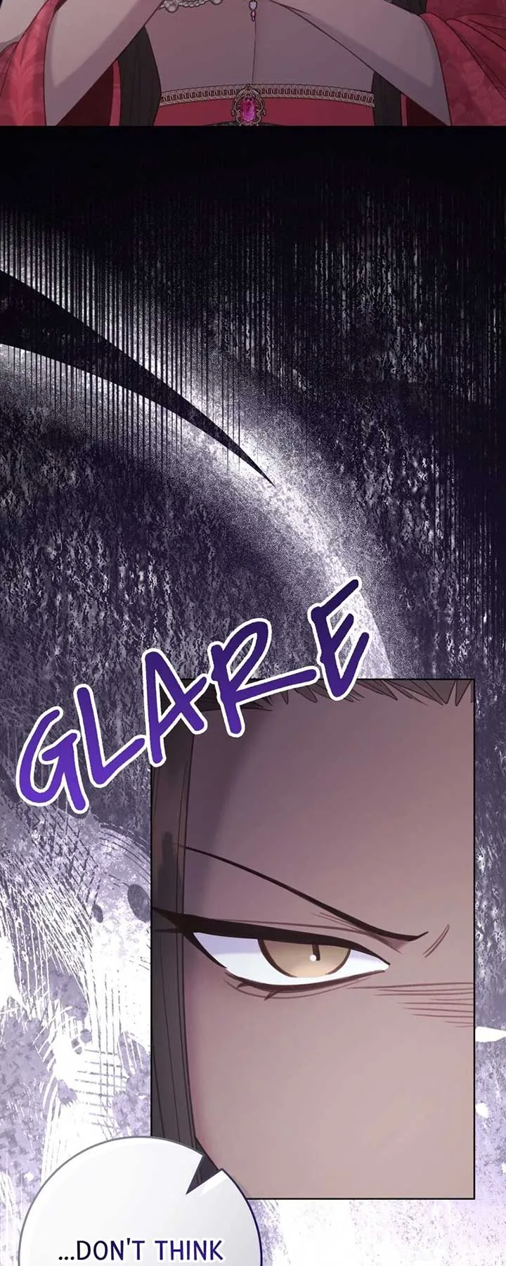 You’re Unforgiven, Your Majesty Chapter 55 page 29