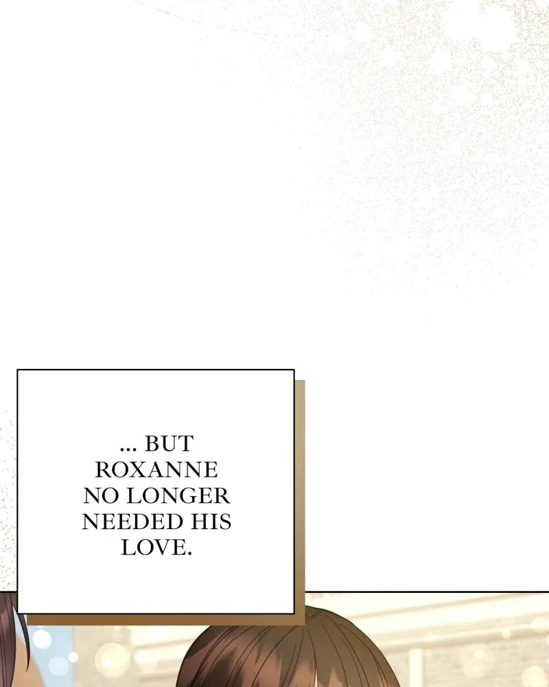 You’re Unforgiven, Your Majesty Chapter 60 page 17