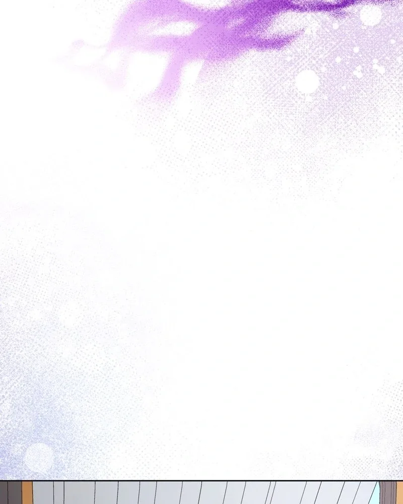 You’re Unforgiven, Your Majesty Chapter 59 page 17