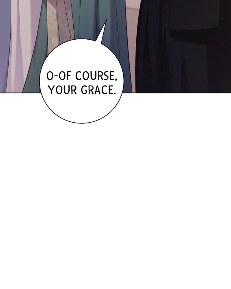 You’re Unforgiven, Your Majesty Chapter 57 page 65