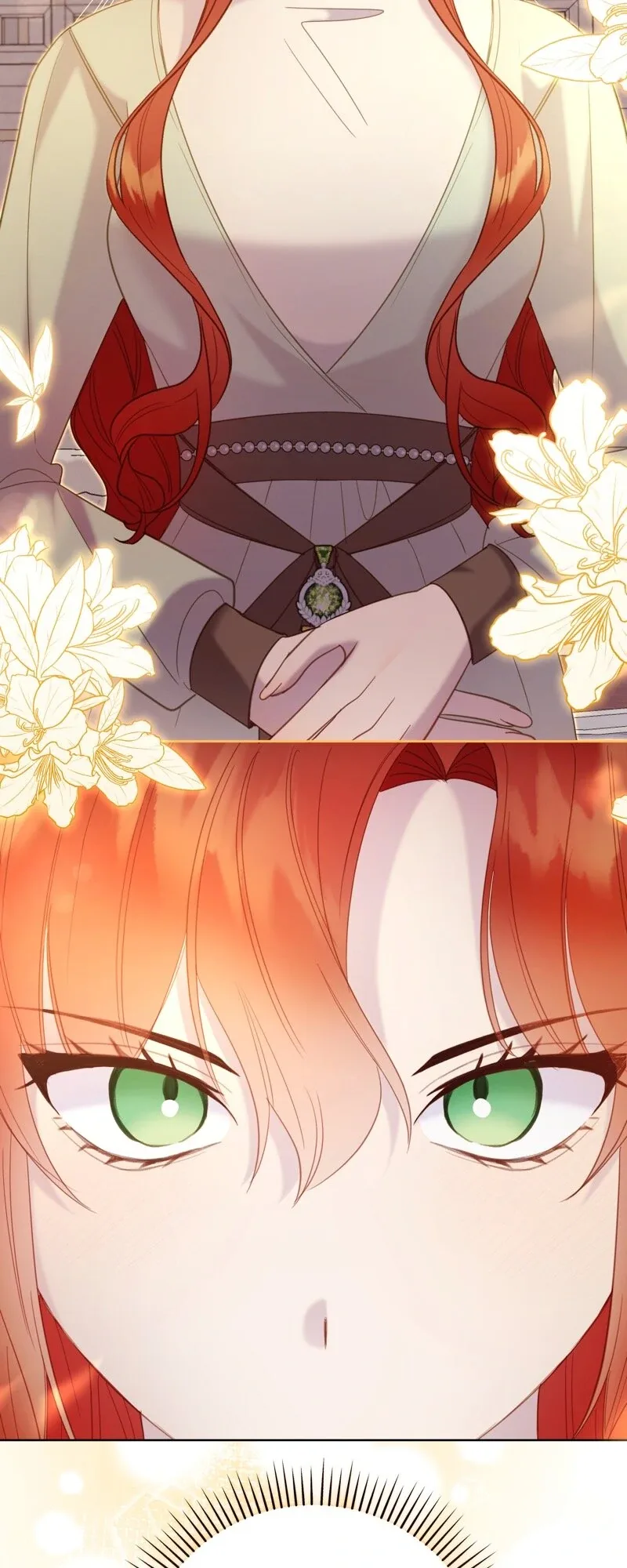 You’re Unforgiven, Your Majesty Chapter 61 page 6