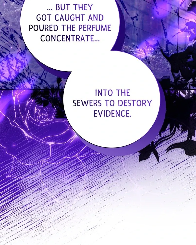 You’re Unforgiven, Your Majesty Chapter 59 page 33