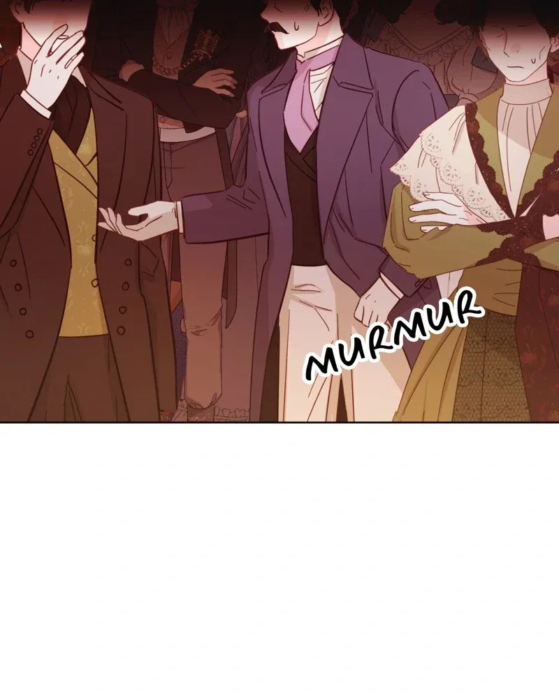 You’re Unforgiven, Your Majesty Chapter 61 page 9