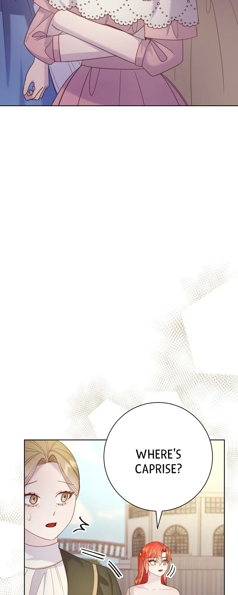 You’re Unforgiven, Your Majesty Chapter 57 page 69
