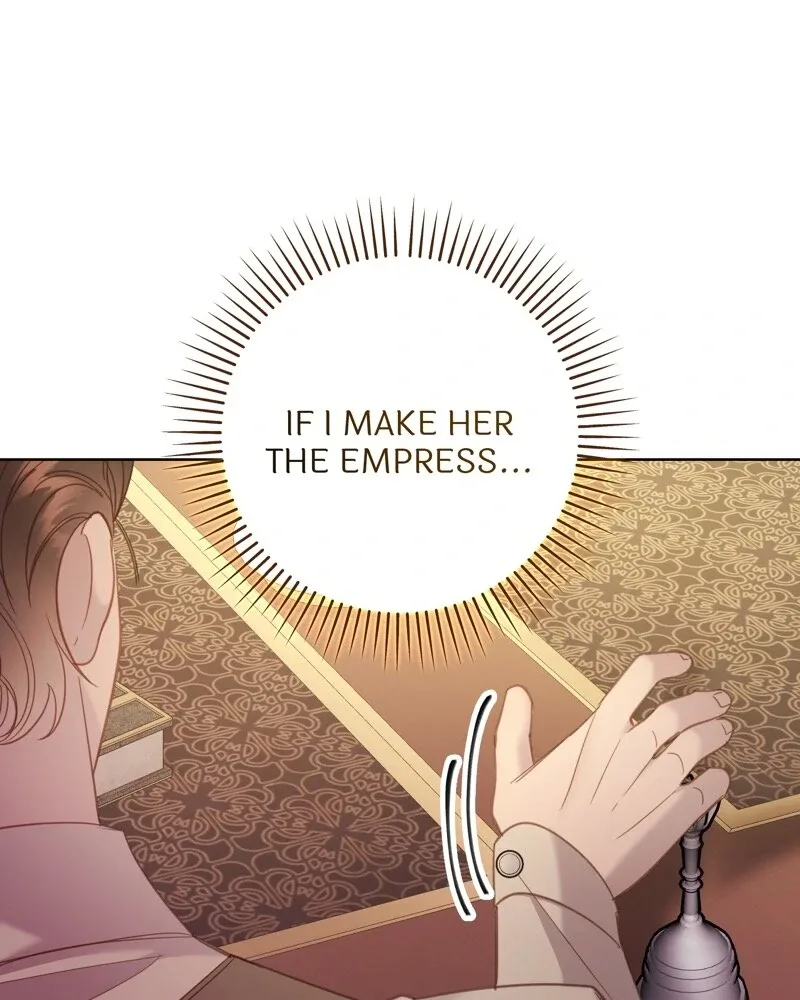 You’re Unforgiven, Your Majesty Chapter 61 page 25
