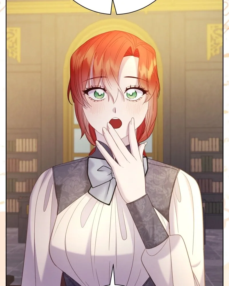 You’re Unforgiven, Your Majesty Chapter 61 page 49