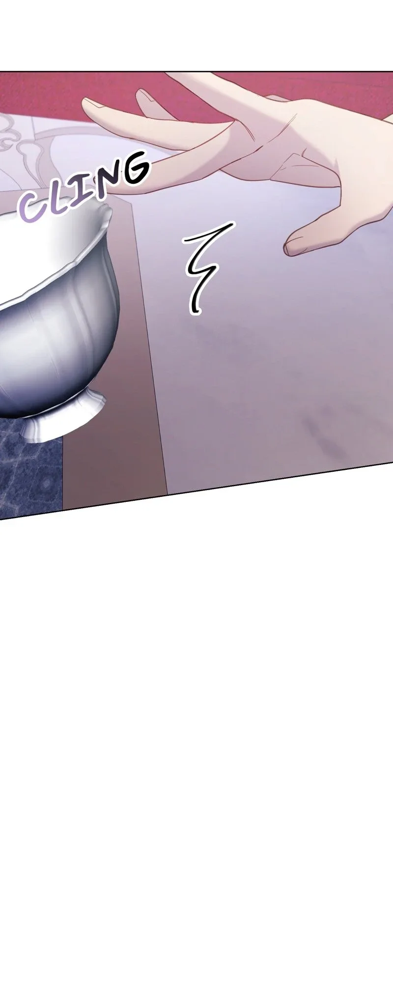 You’re Unforgiven, Your Majesty Chapter 61 page 39
