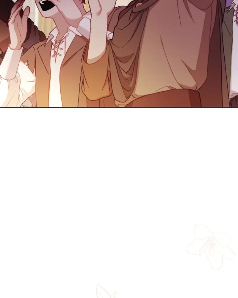 You’re Unforgiven, Your Majesty Chapter 61 page 65