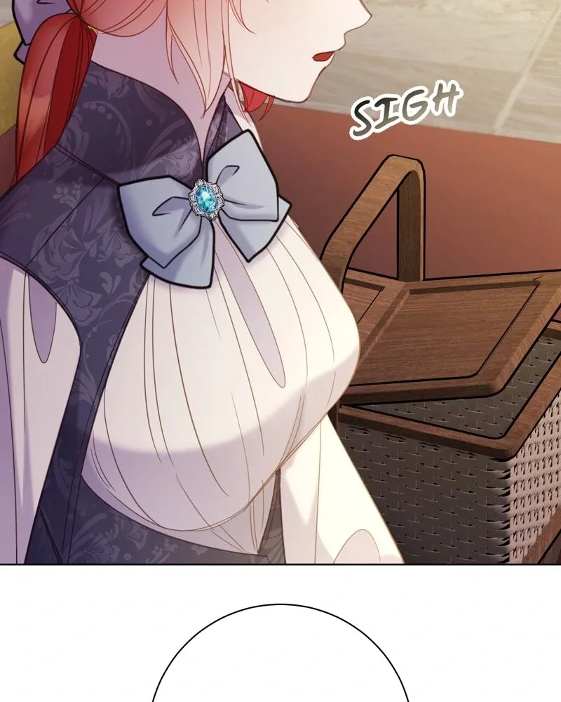 You’re Unforgiven, Your Majesty Chapter 61 page 57