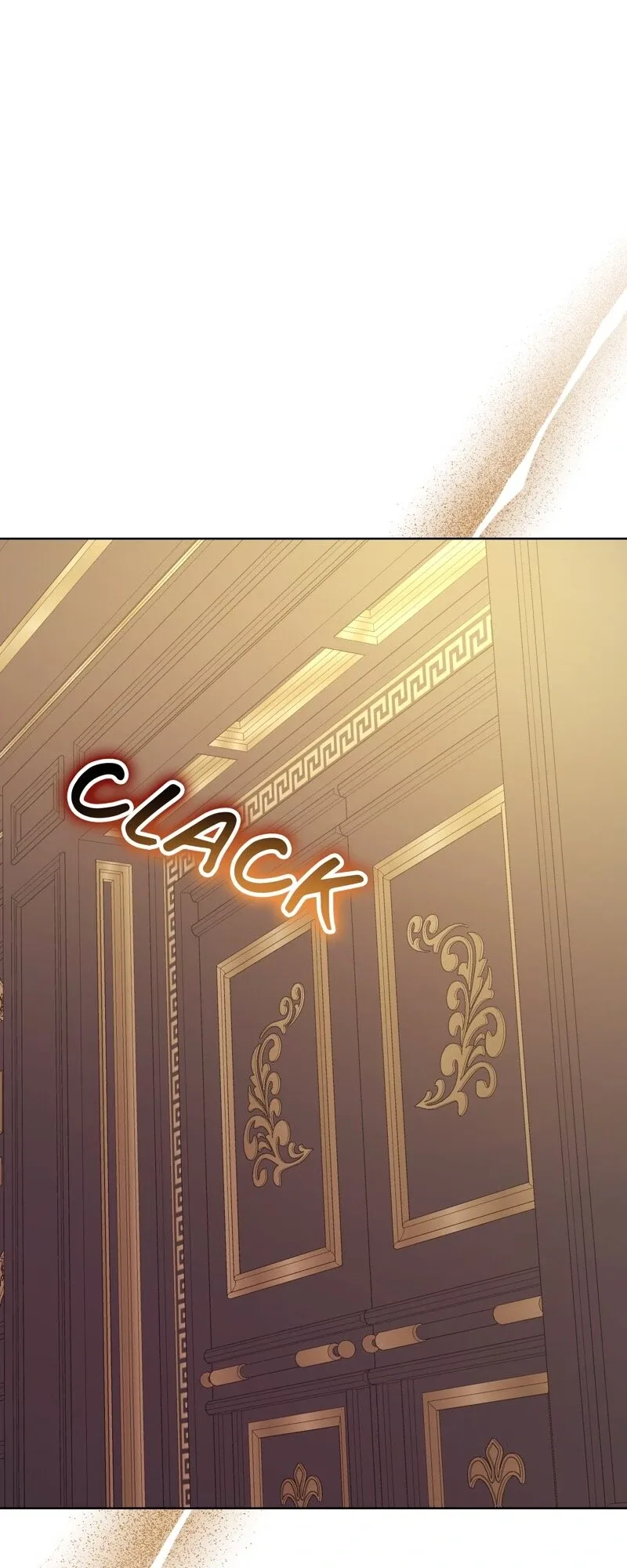 You’re Unforgiven, Your Majesty Chapter 61 page 19