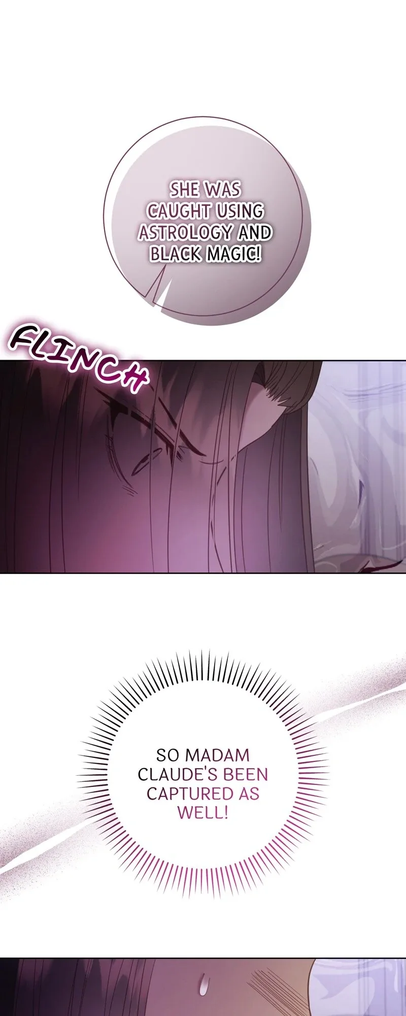 You’re Unforgiven, Your Majesty Chapter 59 page 68