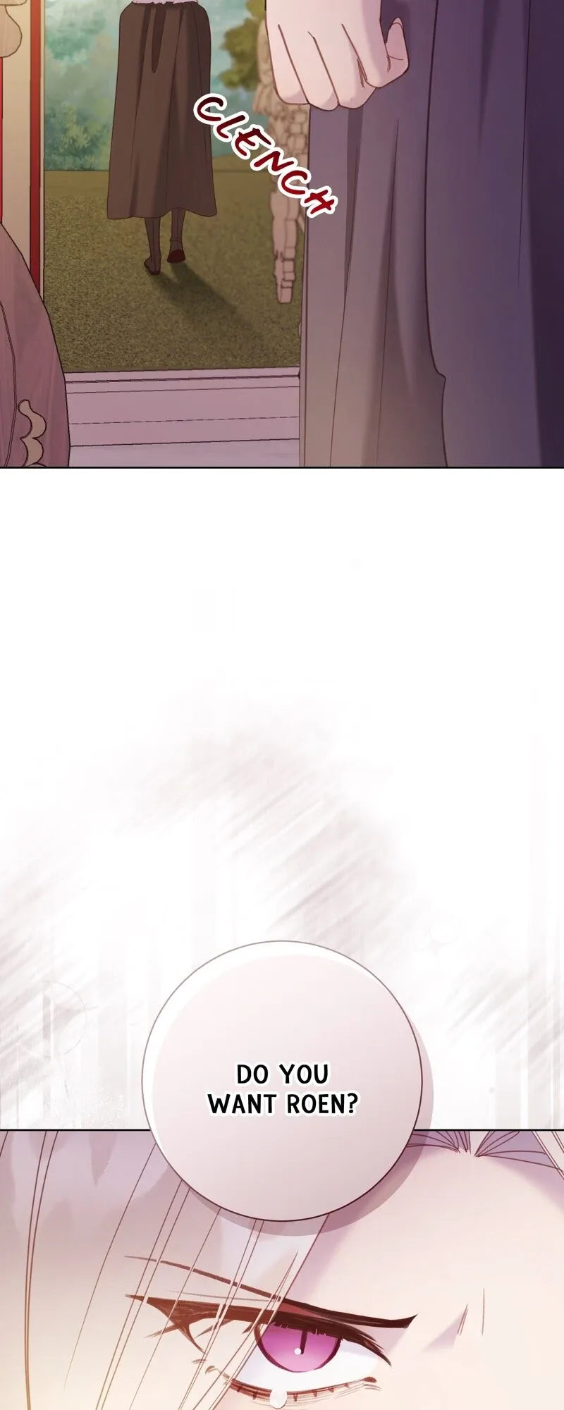 You’re Unforgiven, Your Majesty Chapter 62 page 24