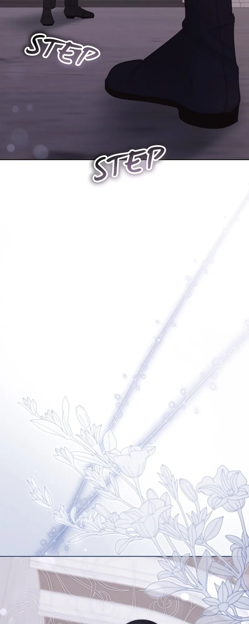 You’re Unforgiven, Your Majesty Chapter 62 page 4