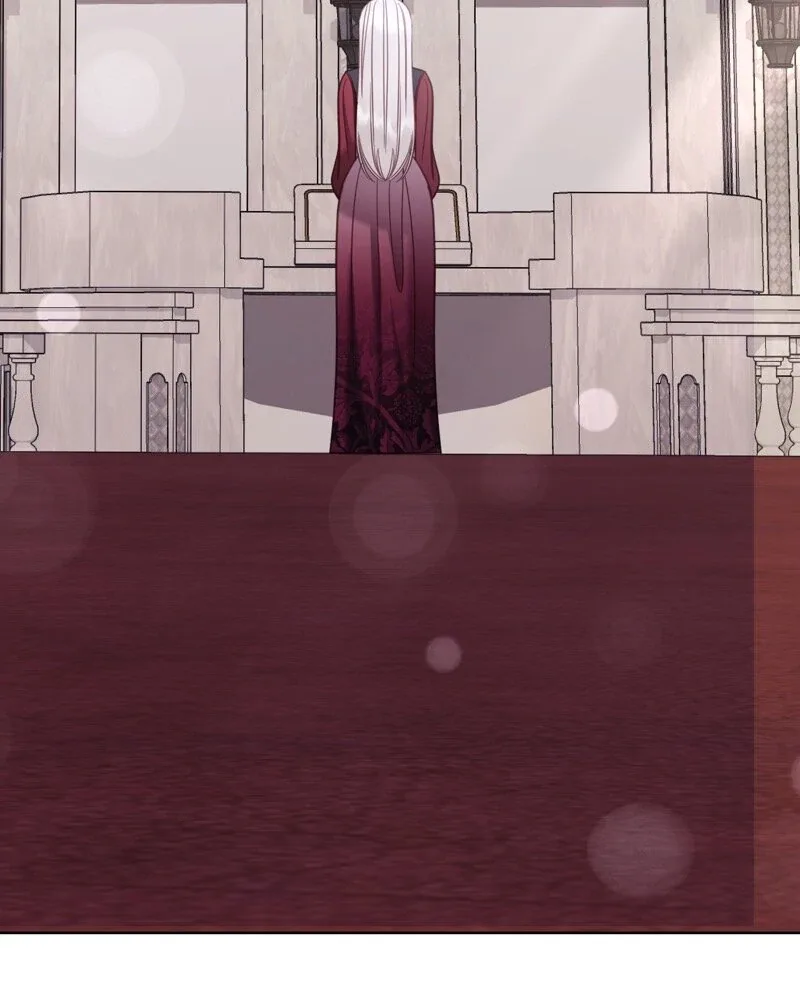 You’re Unforgiven, Your Majesty Chapter 62 page 41