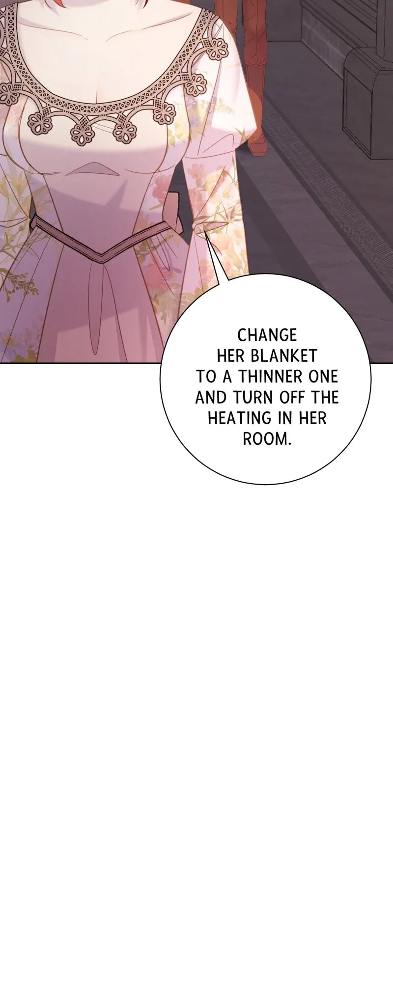 You’re Unforgiven, Your Majesty Chapter 62 page 69