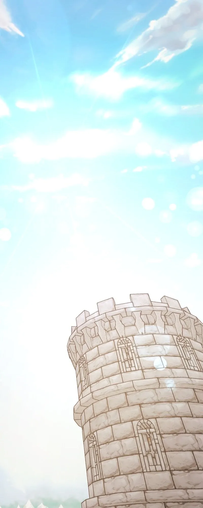 You’re Unforgiven, Your Majesty Chapter 62 page 50