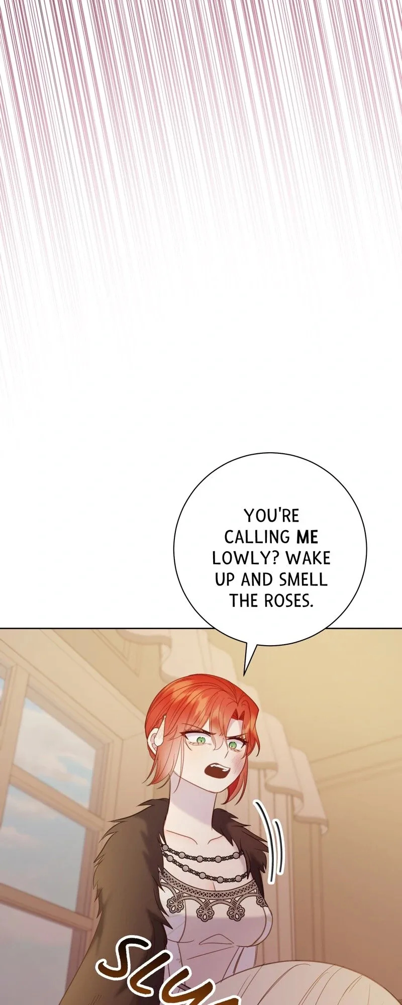 You’re Unforgiven, Your Majesty Chapter 62 page 64